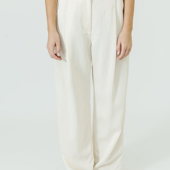Rachel Comey Robbia Pant - Picture 6 of 6